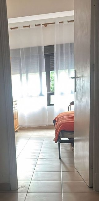 Piso en venta en Arxiduc - Bons Aires en Palma de Mallorca