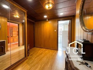 Piso en venta en Centro en Gijón