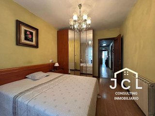 Piso en venta en Centro en Gijón