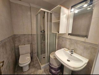 Piso en venta en Riviera del Sol en Mijas