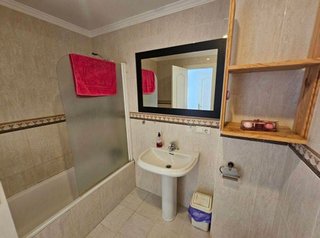 Piso en venta en Riviera del Sol en Mijas