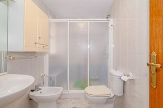 Piso en venta en Salobreña