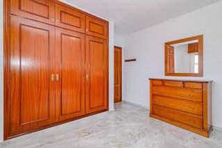 Piso en venta en Salobreña