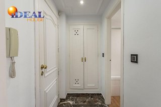 Piso en venta en San Matías - Realejo en Granada