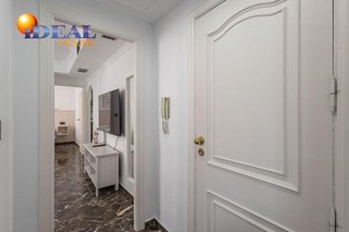 Piso en venta en San Matías - Realejo en Granada