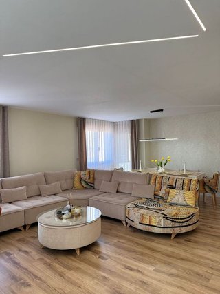 Piso en venta en Piscinas en Villarreal