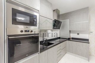 Piso en venta en Casco Antiguo en Llíria