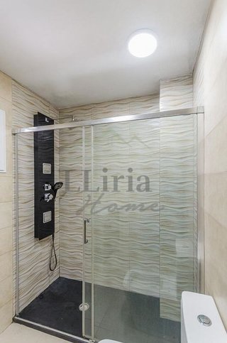 Piso en venta en Casco Antiguo en Llíria