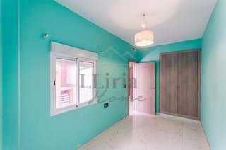 Piso en venta en Casco Antiguo en Llíria