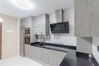 Piso en venta en Casco Antiguo en Llíria