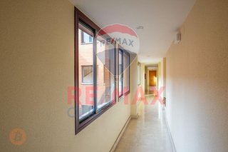 Piso en venta en Belén - Pilarica - Bº España en Valladolid