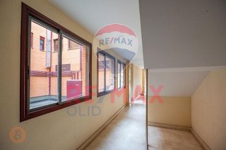 Piso en venta en Belén - Pilarica - Bº España en Valladolid