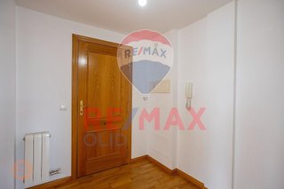 Piso en venta en Belén - Pilarica - Bº España en Valladolid