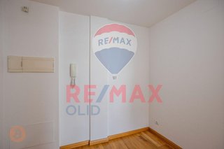 Piso en venta en Belén - Pilarica - Bº España en Valladolid