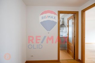 Piso en venta en Belén - Pilarica - Bº España en Valladolid