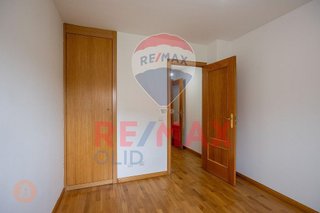 Piso en venta en Belén - Pilarica - Bº España en Valladolid