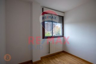 Piso en venta en Belén - Pilarica - Bº España en Valladolid