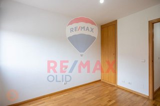 Piso en venta en Belén - Pilarica - Bº España en Valladolid