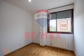 Piso en venta en Belén - Pilarica - Bº España en Valladolid