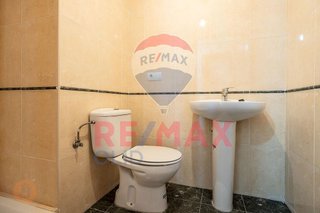 Piso en venta en Belén - Pilarica - Bº España en Valladolid
