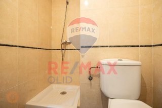 Piso en venta en Belén - Pilarica - Bº España en Valladolid