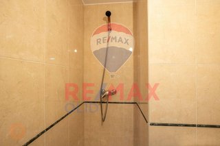 Piso en venta en Belén - Pilarica - Bº España en Valladolid