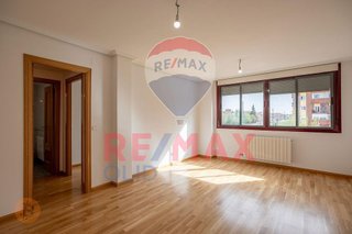 Piso en venta en Belén - Pilarica - Bº España en Valladolid