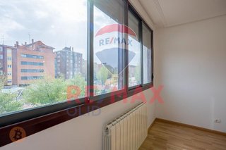 Piso en venta en Belén - Pilarica - Bº España en Valladolid