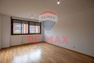 Piso en venta en Belén - Pilarica - Bº España en Valladolid
