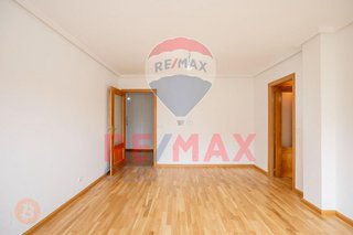 Piso en venta en Belén - Pilarica - Bº España en Valladolid