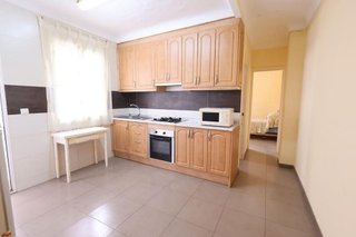 Piso en venta en Centro en Torrevieja