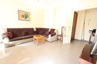 Piso en venta en Centro en Torrevieja