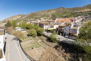 Piso en venta en Barrio de la Vega en Monachil