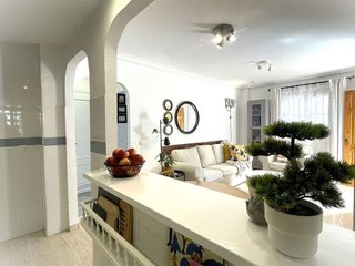 Piso en venta en Puerto Vera - Las Salinas en Vera