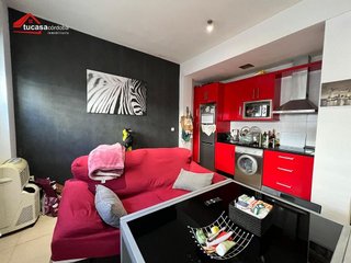 Piso en venta en Huerta de la Reina - Trassierra en Córdoba