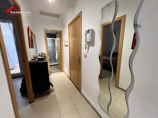 Piso en venta en Huerta de la Reina - Trassierra en Córdoba