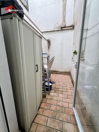 Piso en venta en Huerta de la Reina - Trassierra en Córdoba