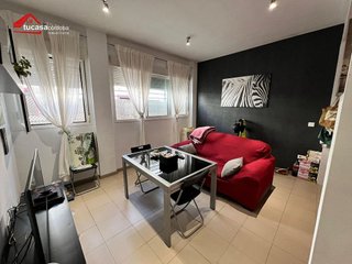 Piso en venta en Huerta de la Reina - Trassierra en Córdoba