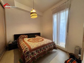 Piso en venta en Huerta de la Reina - Trassierra en Córdoba