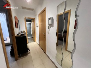 Piso en venta en Huerta de la Reina - Trassierra en Córdoba