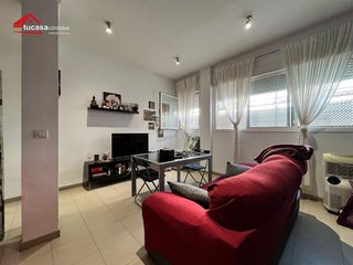 Piso en venta en Huerta de la Reina - Trassierra en Córdoba
