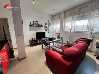 Piso en venta en Huerta de la Reina - Trassierra en Córdoba