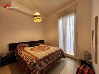 Piso en venta en Huerta de la Reina - Trassierra en Córdoba