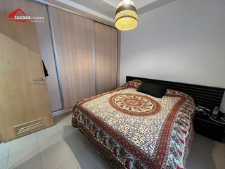 Piso en venta en Huerta de la Reina - Trassierra en Córdoba