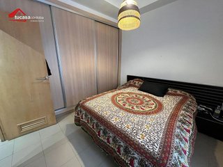 Piso en venta en Huerta de la Reina - Trassierra en Córdoba
