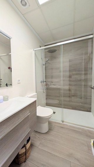 Piso en venta en Carrús Est - Camí dels Magros en Elche