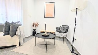 Piso en venta en Carrús Est - Camí dels Magros en Elche