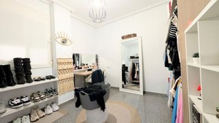 Piso en venta en Carrús Est - Camí dels Magros en Elche