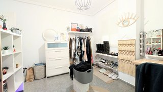 Piso en venta en Carrús Est - Camí dels Magros en Elche