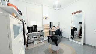 Piso en venta en Carrús Est - Camí dels Magros en Elche